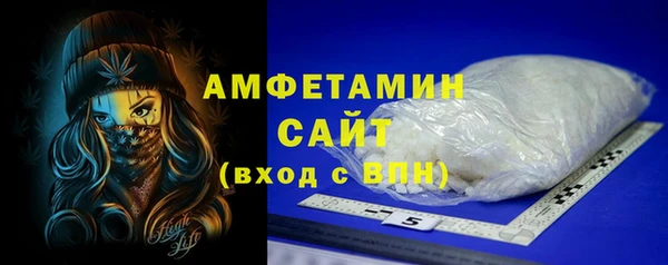 ECSTASY Елизово
