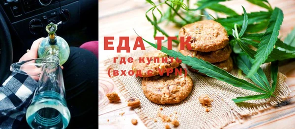 ECSTASY Елизово