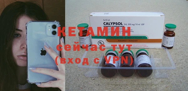 ECSTASY Елизово