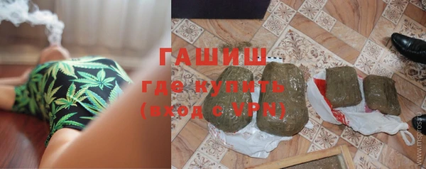 ECSTASY Елизово