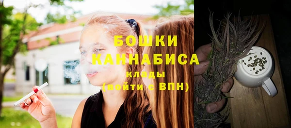 MESCALINE Ельня